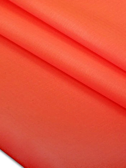Factory Wholesale  High Quality 2m x 1.5m 40D  Ripstop Nylon Kite